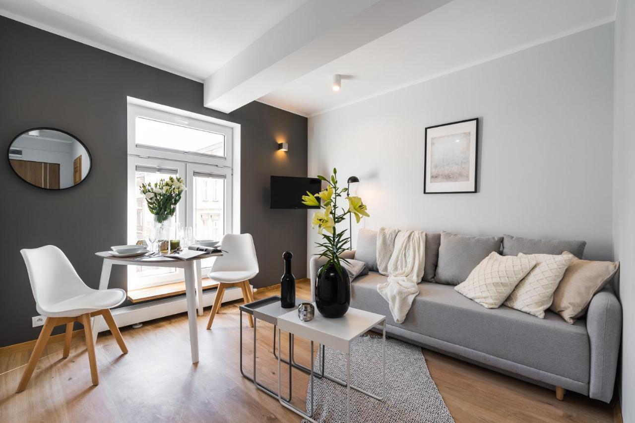 Appartement Piedmont Studio - Loftaffair