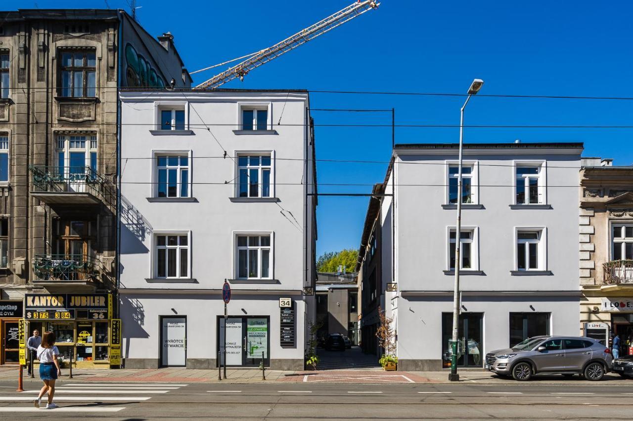 Appartement Piedmont Studio - Loftaffair