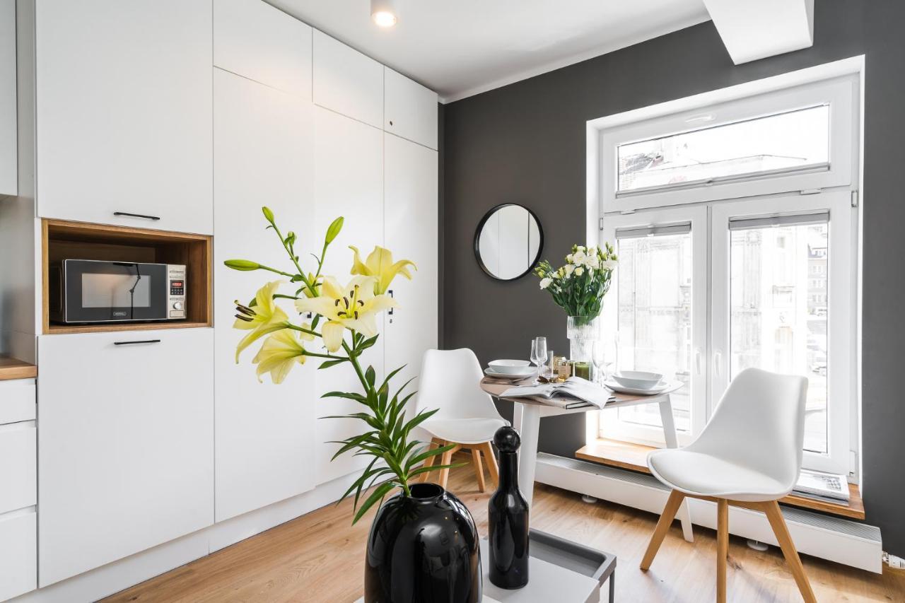 Appartement Piedmont Studio - Loftaffair