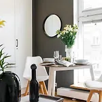 Piedmont Studio - Loftaffair
